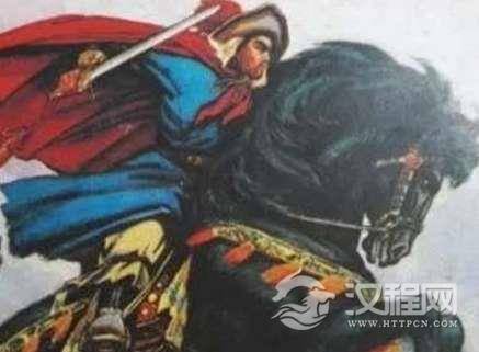 李自成为什么没有后裔？李自成没有生育能力是真的吗？