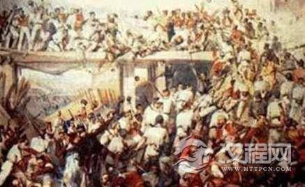 关于弗朗西斯科·皮萨罗的评价是怎样的？他对历史有着怎样的影响