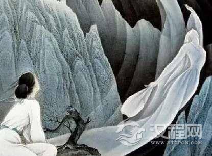 叶公竟然不姓“叶”？这些人名被我们误解了