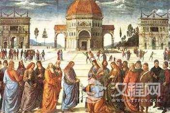 格里高利一世有着怎样的理论？他的宗教信仰是什么