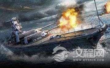 拥有1600架战机的日军为何会在马里亚纳海战中败的如此惨烈