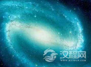 为什么上古文明都不约而同的提到猎户座?