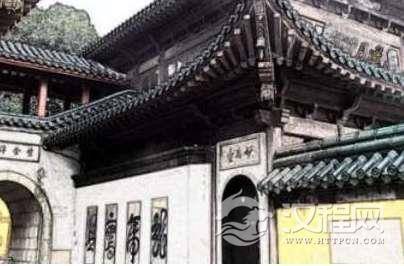 裴休和裴度是什么关系？裴氏族人出过59个宰相59个将军