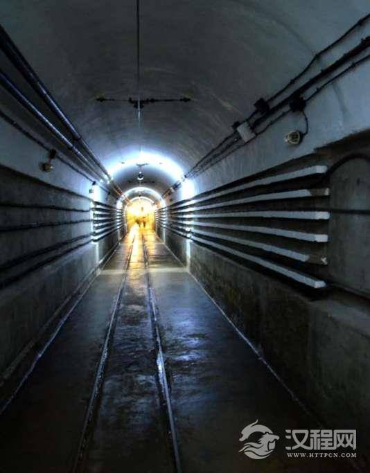 马奇诺防线在什么地方修建 马奇诺防线简介