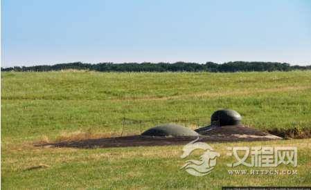 马奇诺防线规模到底有多大？马奇诺防线规模简介
