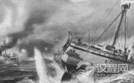 中国有座塔俄罗斯日本都想拆，但是中国：不拆