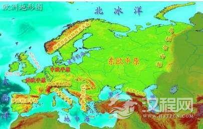 德军是如何绕过马奇诺防线突破的？马奇诺防线突破揭示