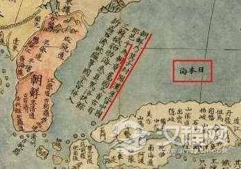 争贡之役的冲突是怎么发生的？