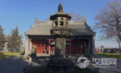 粟末靺鞨的历史起源是什么？渤海国是怎么建立的