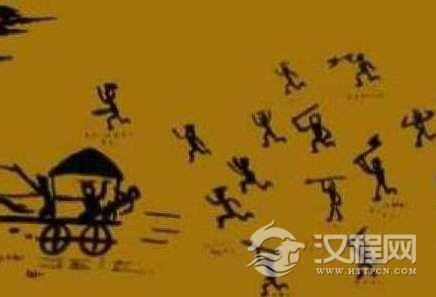 什么是“共和行政“？最后结局怎么样？