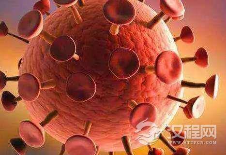 艾滋病从何而来？第一个得艾滋病的人和猩猩干嘛了？