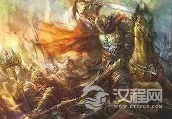 河东裴氏家族是怎么没落的？白马驿之祸裴氏一蹶不振