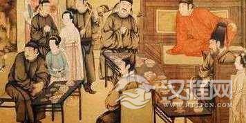 为何古人说“床头打架床尾和”？原因竟是这个！