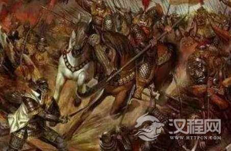 为什么清朝没有亲王叛乱，也没有太监干政？