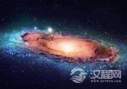 一行和尚 世界上最早计算出地球子午线的人