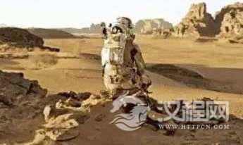 为什么人类不能从火星返回地球?火星离地球有多远