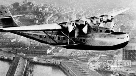 百慕大三角衍生谣言——“914号航班事件”