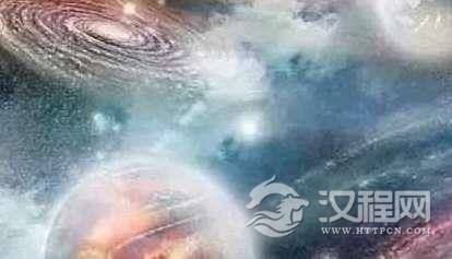我们是宇宙中唯一的人类吗？未解之谜