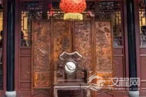 古代考个状元相当于现在什么学位？