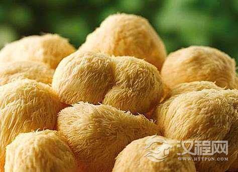 吃蘑菇对人体有什么好处？又有什么危害？