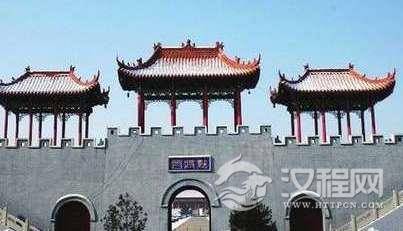 三晋是指什么？指什么地方？史书记载