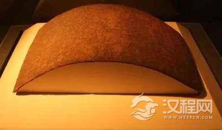 此家族有一块免死金牌，现已上交国家！