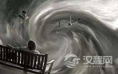 世界未解之谜--托梦真的存在吗？托梦是什么？