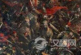 齐灭宋之战，齐国为什么会引起众怒？