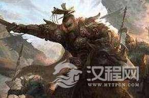 鲁仲连为什么义不帝秦？尊秦为帝的危害是什么？