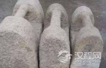 古人的力气有多大？古代人是怎么健身的？