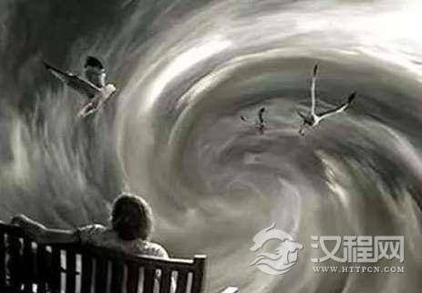 梦能预知未来吗？怎么控制自己的梦境