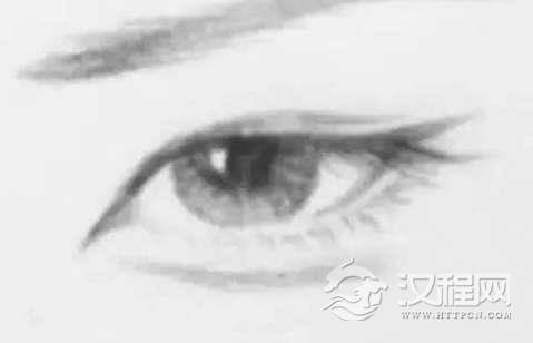 古人说“左眼跳财，右眼跳灾”有依据吗？