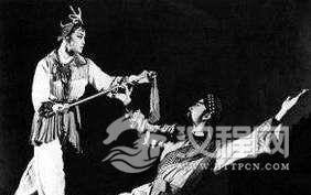 小刀会起义女首领周秀英的结局是什么？死时年仅19岁