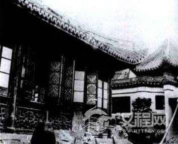 历史上真实的天地会、小刀会是怎么回事？他们都采取过哪些行动？