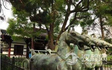 逍遥津之战为什么回事孙权最屈辱的一次 这是怎么回事