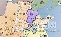 汉朝郡国制是怎么诞生的？意义作用有哪些？