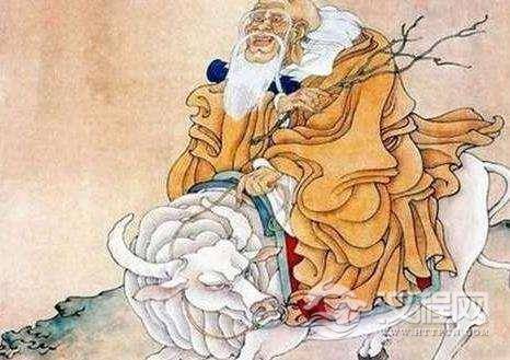 孔子为何会被称为“孔老二”？孔老大又是谁？孔子的哥哥？