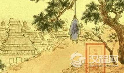 为何说左良玉所谓的“清君侧”加速了南明的灭亡？