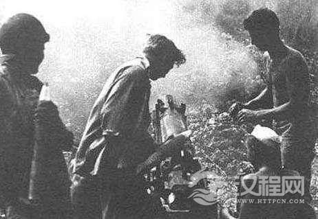 瓜岛争夺战双方投入了多少兵力？损失如何