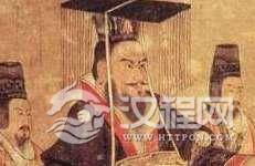 汉武帝币制改革的基本内容是什么？三官五钱与上林三官五钱