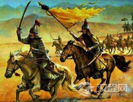 宋辽战争一直打了25年 既然谁也打不过谁，为什么不讲和