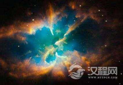 商鞅和尸子是什么关系？诸子百家之一的尸子结局如何？