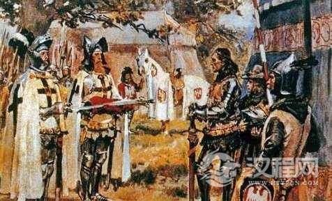 关于扎克雷起义的评价如何？对法国有什么影响