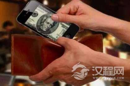 发达国家为什么反对无现金社会？现金有多重要