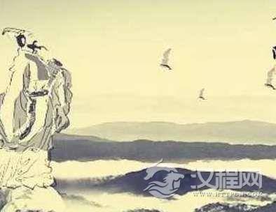 重阳节为什么要登高？重阳节的故事传说