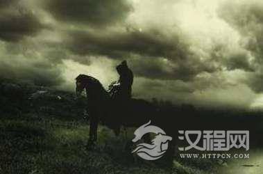 陈家最后的骨气，陈叔慎拼死报国！