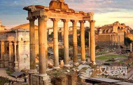 加纳帝国的疆域有多大？鼎盛时期有过哪些藩邦