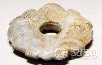 古代人为什么崇拜癞蛤蟆？癞蛤蟆象征着什么？