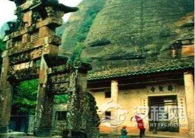 清末天地会的数次起义是什么样的?其结局如何？