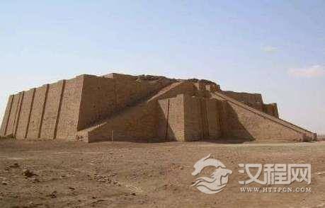 阿卡德帝国的起源是什么？是怎么发展起来的